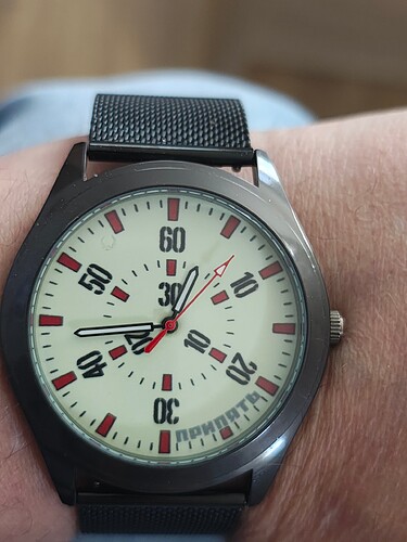 IMG_20260426_124507190_PORTRAIT