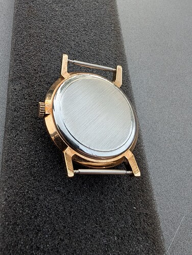 PXL_20260429_190016450