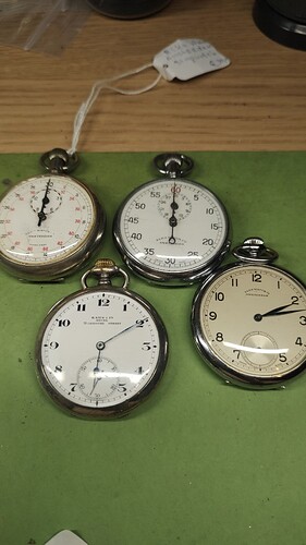 1772650109209644174308152764258