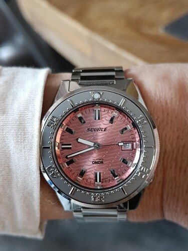 17741687174705919920455057795491