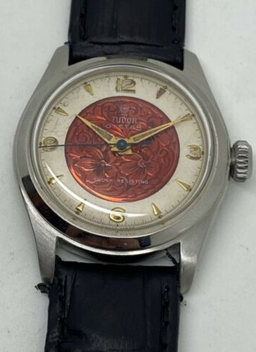 Screenshot_2025-11-16-18-20-22-692_com.opera.touch-edit