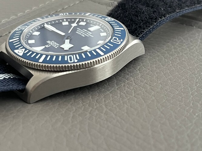 OH.watches.Tudor.PelagosFXD.ref25707B.closeup_01.260111