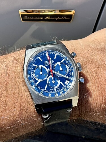 E8530A32-BDAB-471D-BB09-E55E6142E3EA_1_105_c