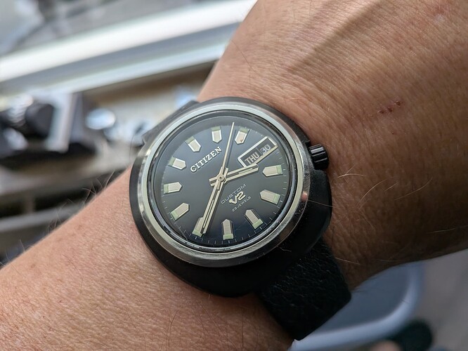 PXL_20251030_143911326.MACRO_FOCUS