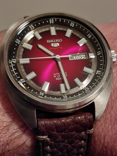 1761164939349248427504484322881