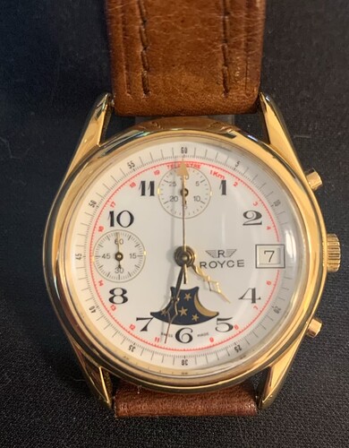 Screenshot_2025-12-21-10-58-13-540_com.opera.touch-edit