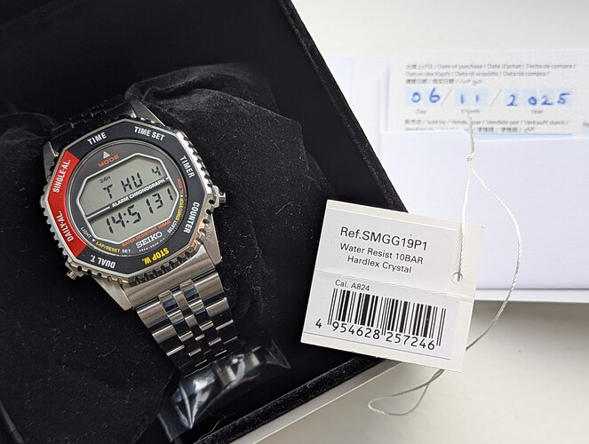 PXL_20251204_135124774.PORTRAIT.ORIGINAL