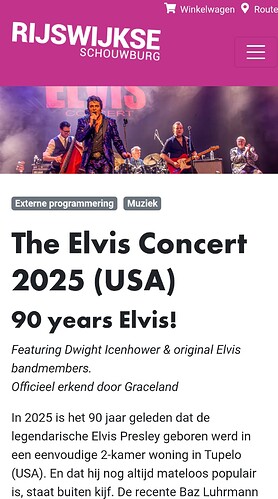 Screenshot_2025-11-14-18-46-45-48_40deb401b9ffe8e1df2f1cc5ba480b12