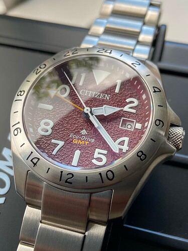 IMG-20260611-WA0012