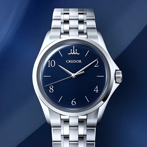 17745158901236919115307076859946