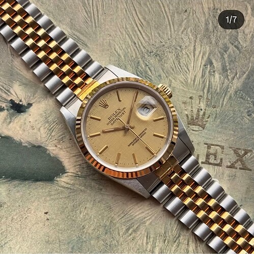 Screenshot_20260831_072820_Instagram