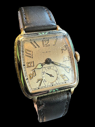 1cdf14_5749ce6c28714bd4b014c471ccab16ae~mv2