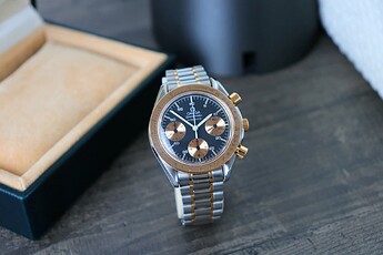 IMG_0603_DxO