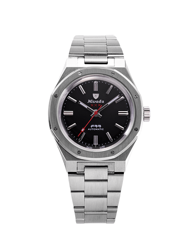 ace_jewelers_x_nivada_grenchen_f77_amsterdam_solider_shot_3front_hires
