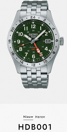 Screenshot_20260707-214143~2