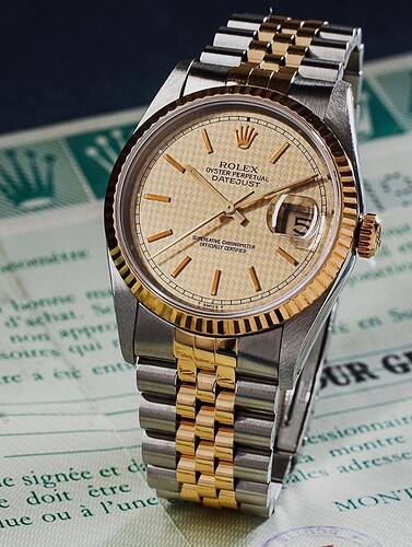 Screenshot_20251209_175452_Samsung Internet