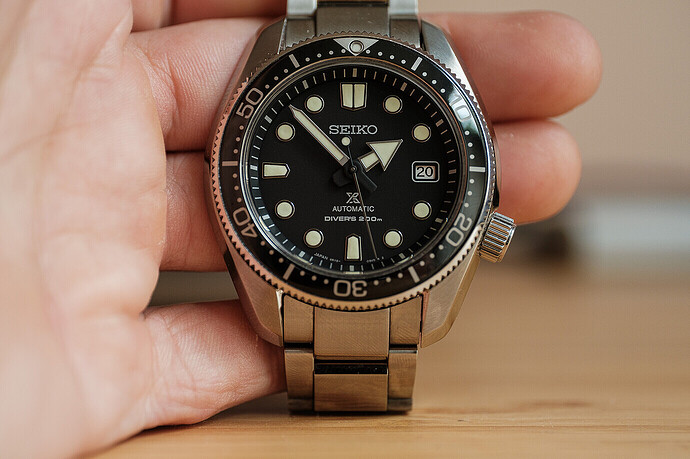 ba75618ff95670a78aba0c012573b312164a9215_2_1380x918