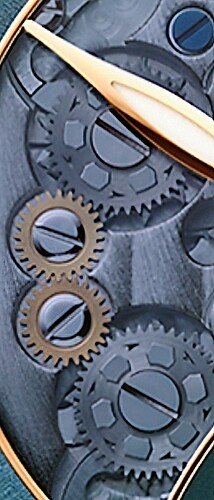 Screenshot_20260329-181444~2