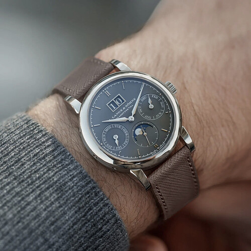 1a1c521db9f9a3d25602a49141d28fbedbe1d231_2_1000x1000