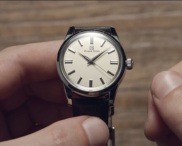 Screenshot_20251117_164644_Gallery