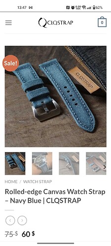 Screenshot_2025-11-08-10-39-31-93_92460851df6f172a4592fca41cc2d2e6