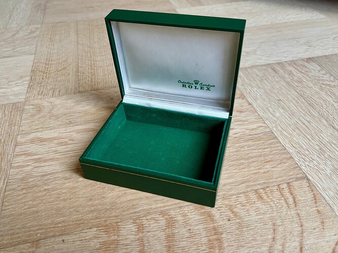 33590380-e44b-4e61-9b7f-ed8209f1b05a