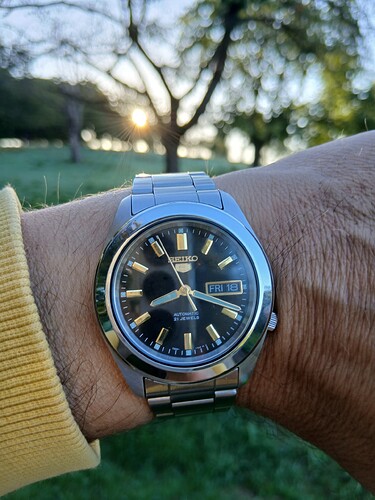 1758262670443599027379679535035