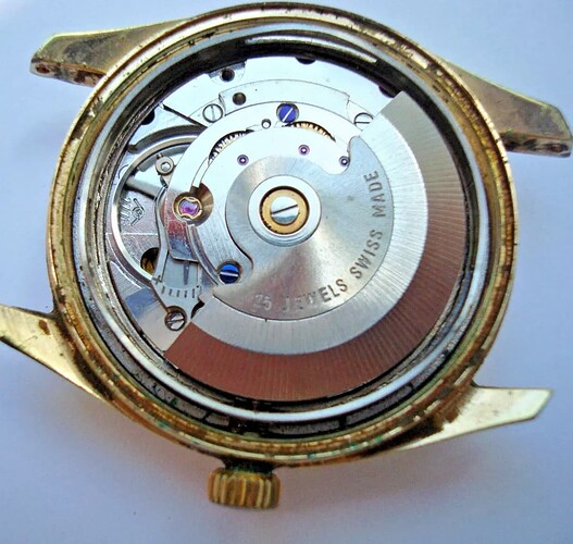 Screenshot_2025-11-19-21-06-55-715_com.ebay.mobile-edit