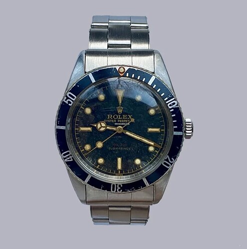 Schermafbeelding 2025-11-17 om 20.49.38