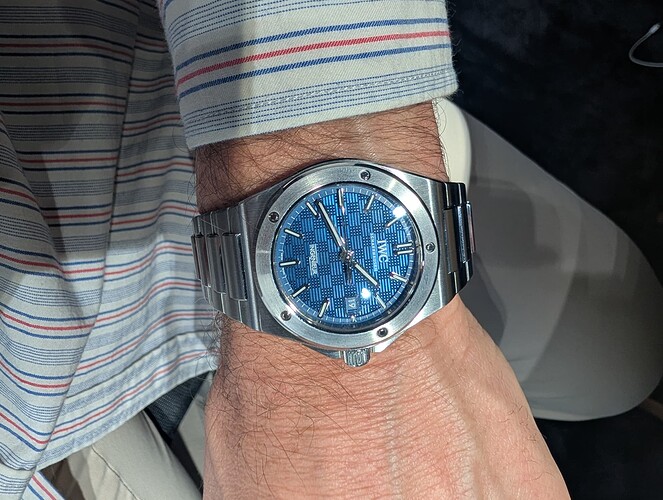 PXL_20250919_113944881