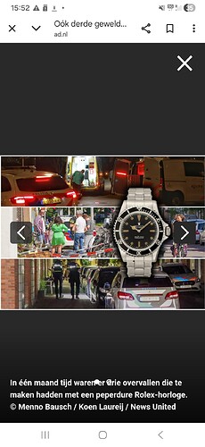 Screenshot_20251230_155247_Chrome