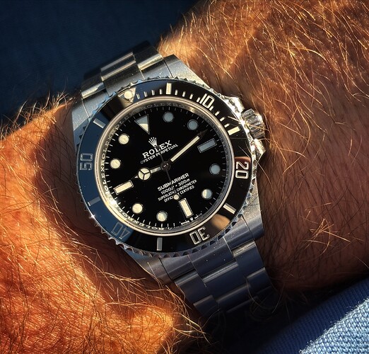 IMG_6153_SnapseedCopy