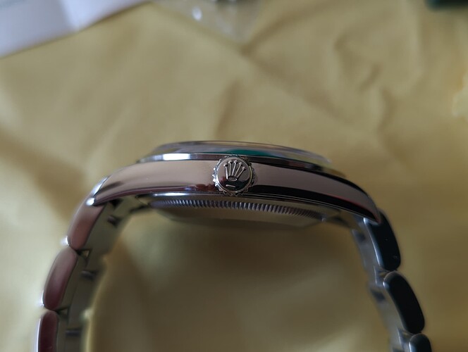 ARK_20250927_155414.PORTRAIT