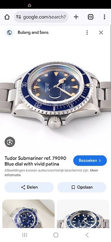 Screenshot_20260215_010012_WhatsApp