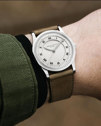 Screenshot_20260120-104845073 (1)