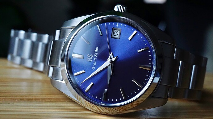 D4589481-B2B6-4056-9832-8CACEC23C5E2_1_201_a