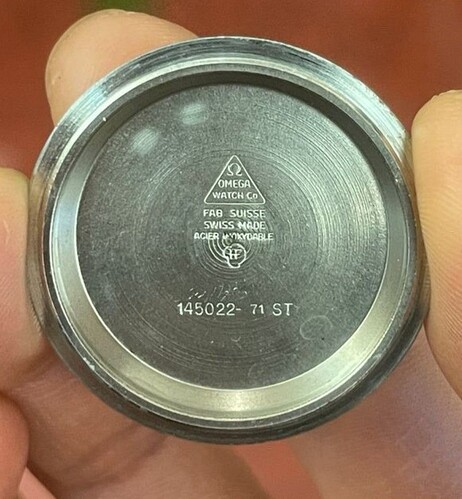 image-07-04-2026_17-18-37-64