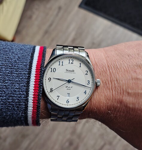 IMG_20251003_091757053_HDR~2