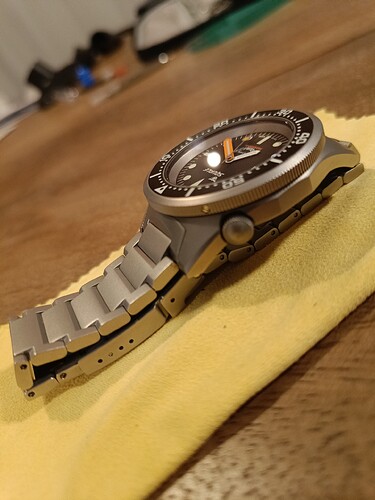 IMG20251013191951
