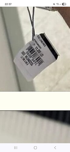 Screenshot_20260322_223705_Chrome