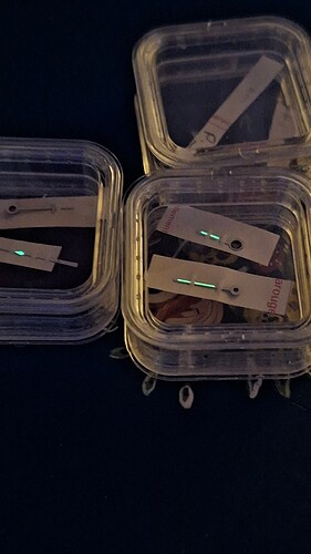 17697086281895720906669131230132