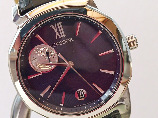 IMG_20251121_093834_948