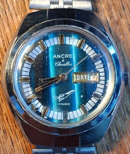 20260719_150943