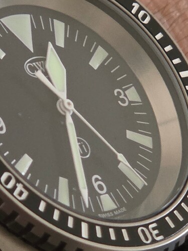 17662303779213830959608036509420