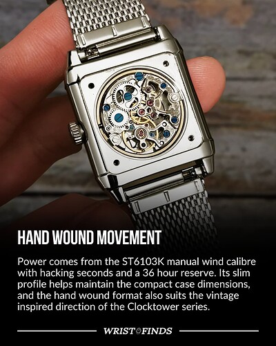 thoughts-on-top-tier-tickers-new-area-nostalgia-clocktower-v0-gexjh5rhol5g1