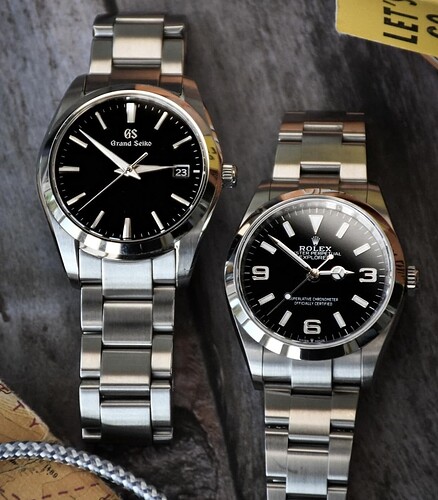 Screenshot_20251108_114433_Instagram