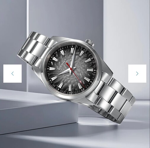 Screenshot_20260614_173639_Chrome