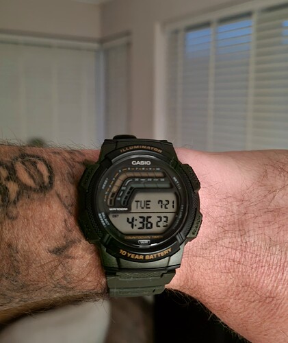 20260721_043628
