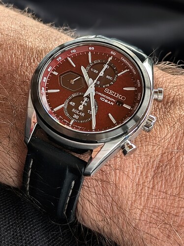 PXL_20251111_092345986.PORTRAIT~2