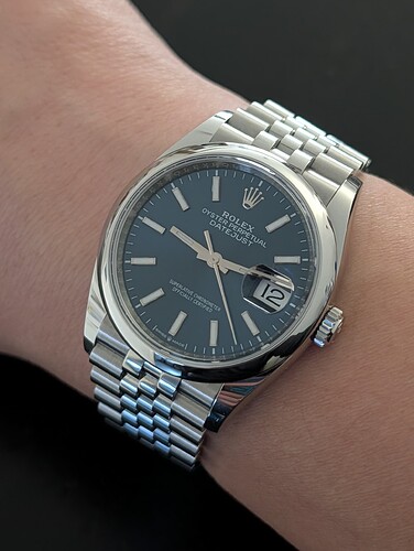 PXL_20251012_071303890~2